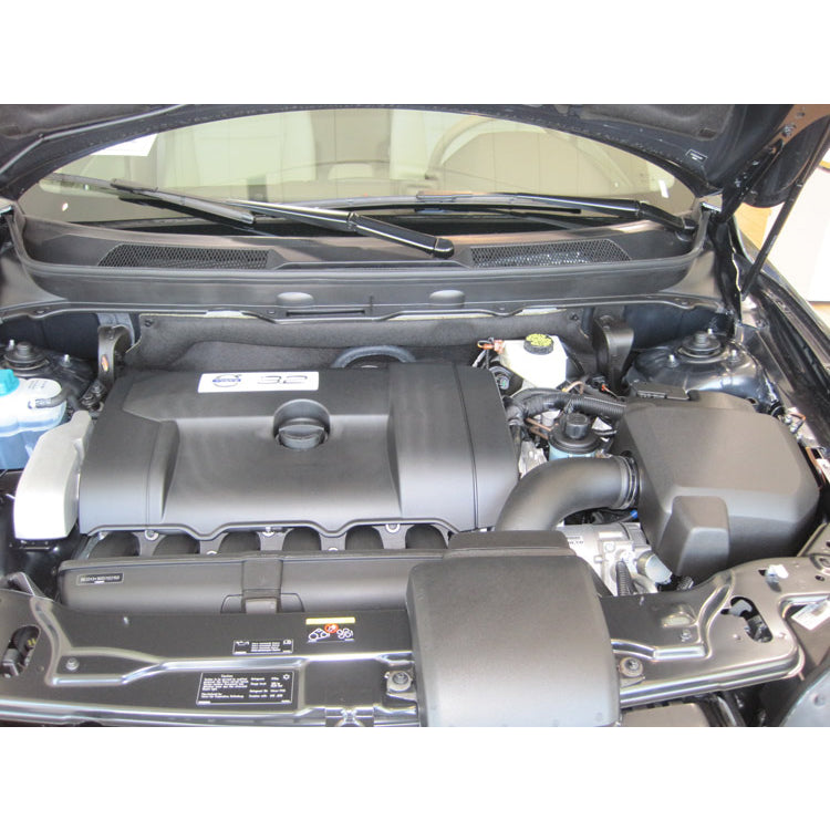 KN-07-Volvo-Xc90-3.2L-L6-Drop-In-Air-Filter