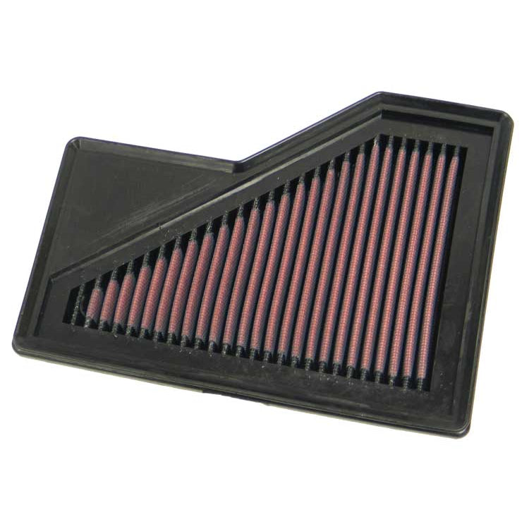 KN-072004-2006-Mini-Cooper-Base-(Non-S)-MT-Only-Drop-In-Air-Filter