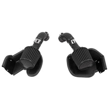 Load image into Gallery viewer, KN-08-03-Infiniti-G37-3.7L-V6-Performance-Intake-Kit