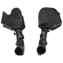 Load image into Gallery viewer, KN-08-03-Infiniti-G37-3.7L-V6-Performance-Intake-Kit