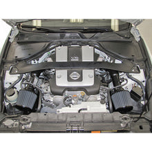 Load image into Gallery viewer, KN-08-03-Infiniti-G37-3.7L-V6-Performance-Intake-Kit