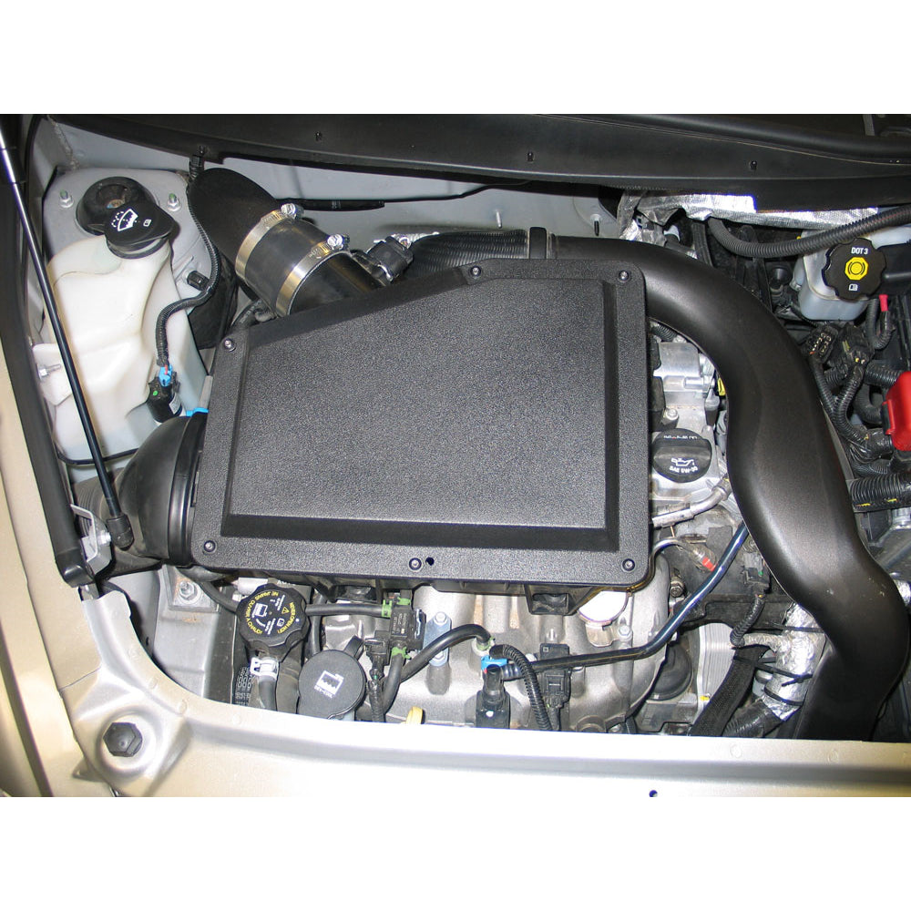 KN-08-09-Chevrolet-Hhr-Ss-L4-2.0L-Turbo-Performance-Intake-Kit