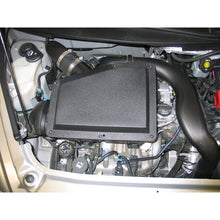 Load image into Gallery viewer, KN-08-09-Chevrolet-Hhr-Ss-L4-2.0L-Turbo-Performance-Intake-Kit