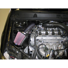Load image into Gallery viewer, KN-08-09-Chevy-Cobalt-Ss-L4-2.0L-Turbo-Typhoon-Short-Ram-Intake