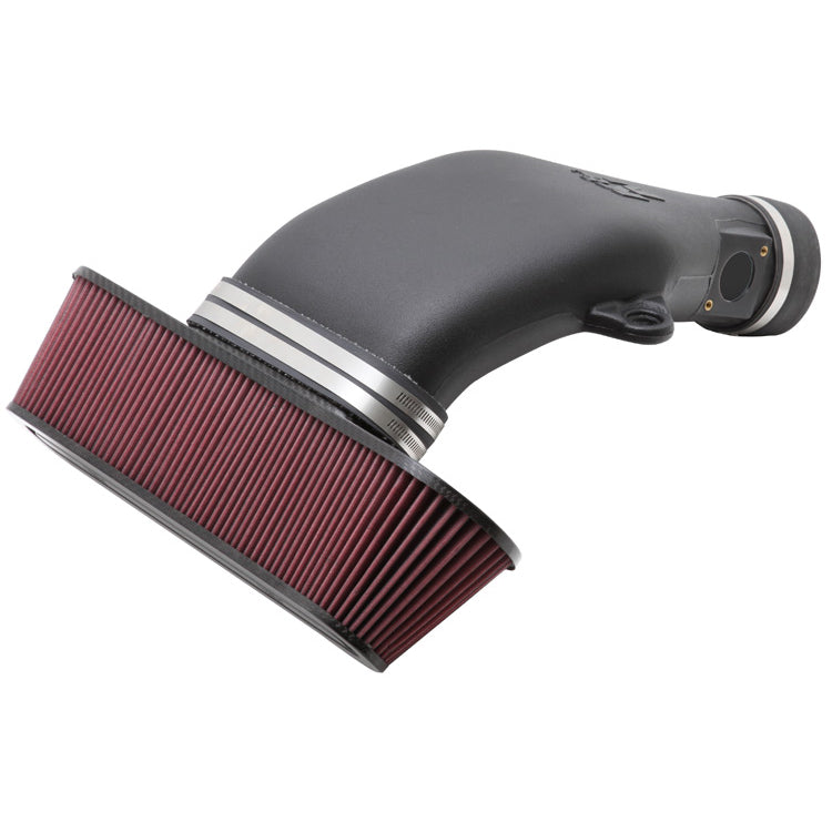 KN-08-09-Chevy-Corvette-6.2L-V8-Aircharger-Performance-Intake
