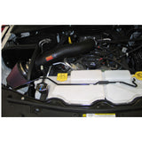 K&N Engineering 57-1559 Performance Air Intake System