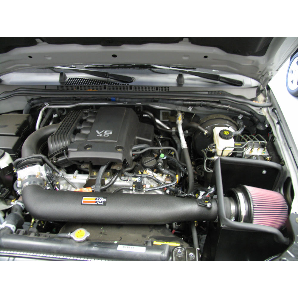 KN-08-09-Nissan-PathfinderXterraFrontier-V6-4.0L-Aircharger-Performance-Intake