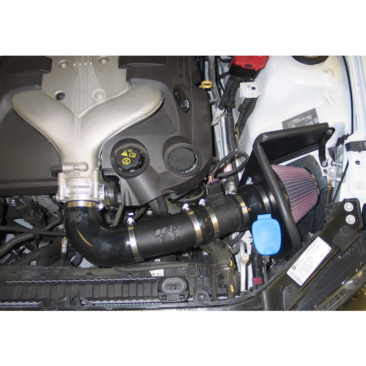 KN-08-09-Pontiac-G8-V6-3.6L-Aircharger-Performance-Intake