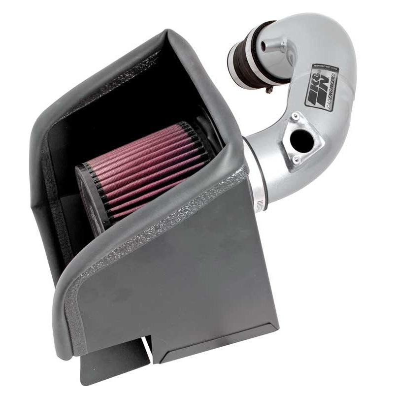 KN-08-09-Scion-Xb-Silver-Typhoon-Short-Ram-Intake