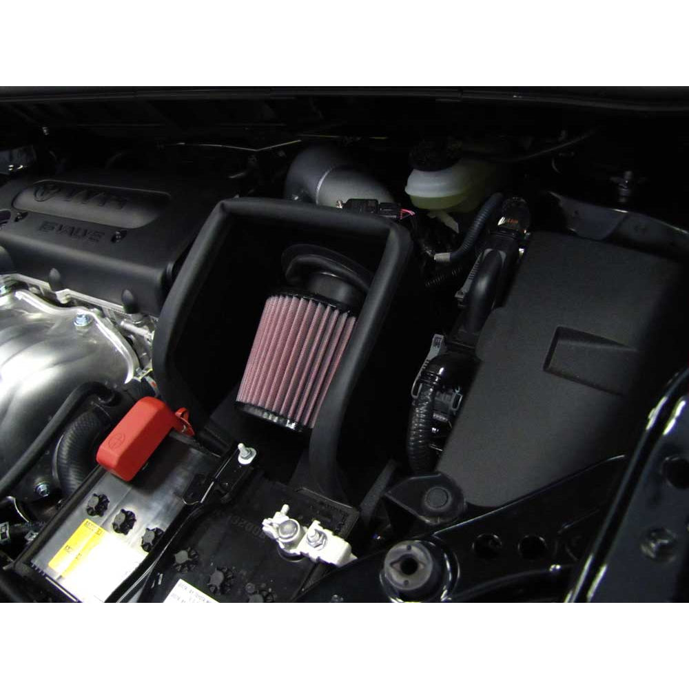 KN-08-09-Scion-Xb-Silver-Typhoon-Short-Ram-Intake