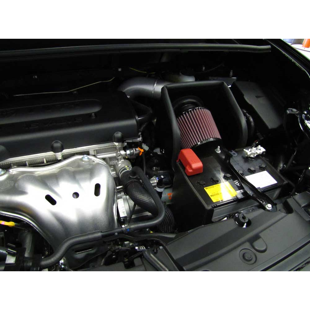 KN-08-09-Scion-Xb-Silver-Typhoon-Short-Ram-Intake