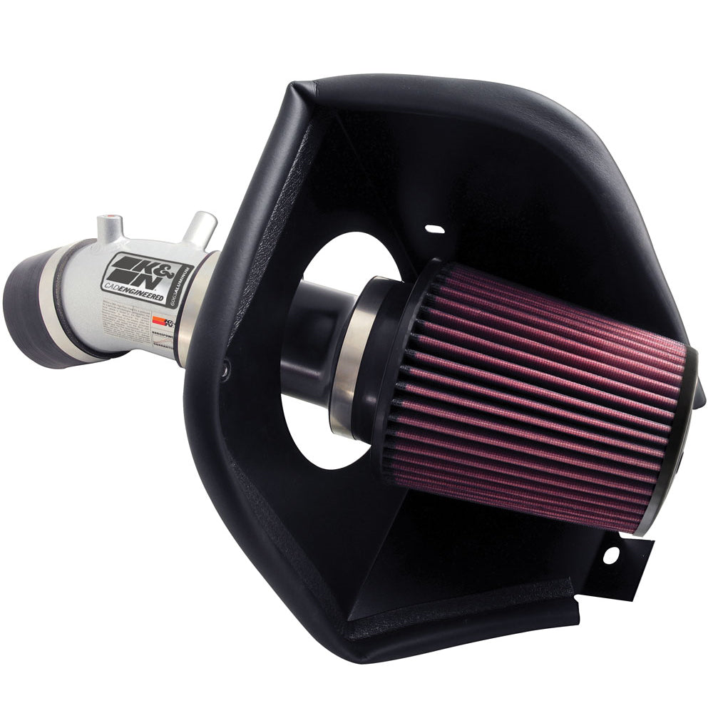 KN-08-09-Scion-Xd-L4-1.8L-Silver-Typhoon-Short-Ram-Intake