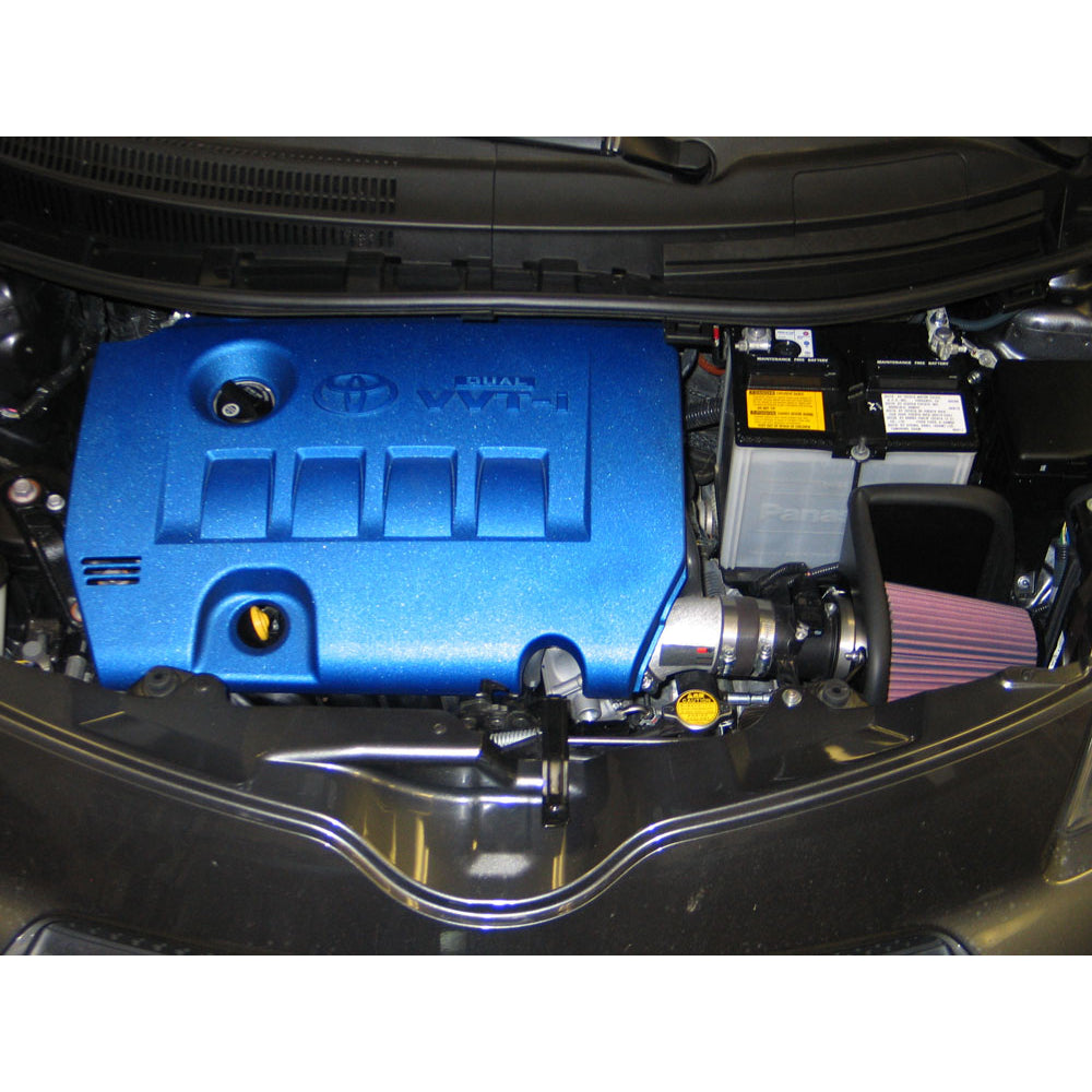 KN-08-09-Scion-Xd-L4-1.8L-Silver-Typhoon-Short-Ram-Intake