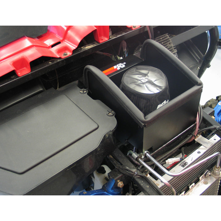KN-08-09-Yamaha-Yxr700-Rhino-Fi-Aircharger-Performance-Intake