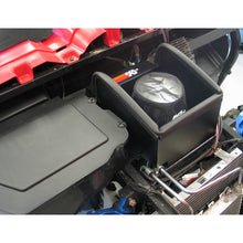 Load image into Gallery viewer, KN-08-09-Yamaha-Yxr700-Rhino-Fi-Aircharger-Performance-Intake