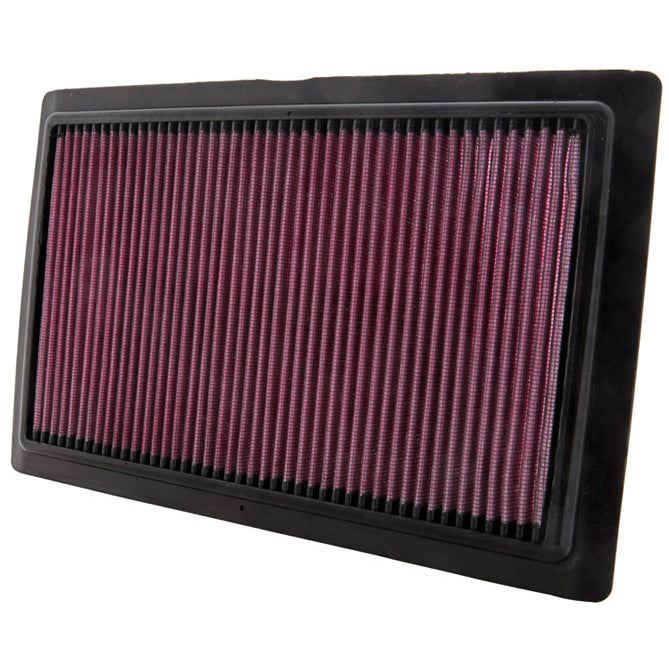 KN-08-10-Buell-1125RCr-Replacement-Drop-In-Air-Filter