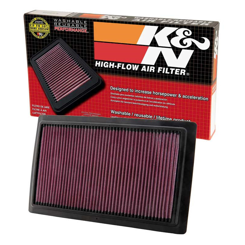 KN-08-10-Buell-1125RCr-Replacement-Drop-In-Air-Filter