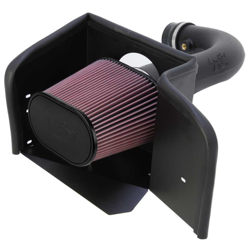 KN-08-10-Dodge-Ram-V8-4.7L-Aircharger-Performance-Intake