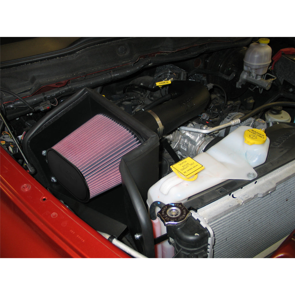 KN-08-10-Dodge-Ram-V8-4.7L-Aircharger-Performance-Intake