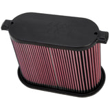 K&N Engineering E-0785 Replacement Air Filter