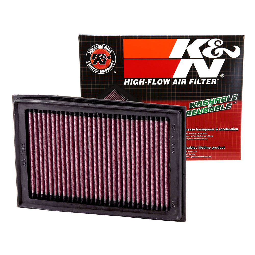 KN-08-10-Kawasaki-Ex250r-Ninja-Replacement-Air-Filter