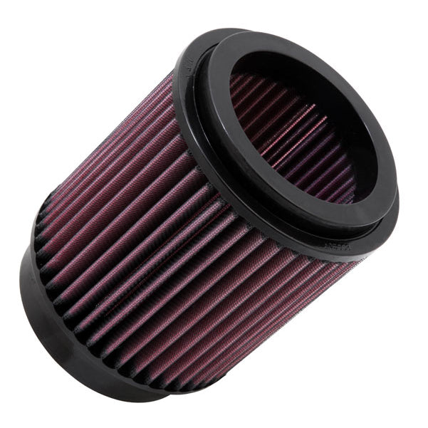 KN-08-10-Kawasaki-Krf750-Teryx-4X4-Air-Filter