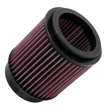 Load image into Gallery viewer, KN-08-10-Kawasaki-Krf750-Teryx-4X4-Air-Filter