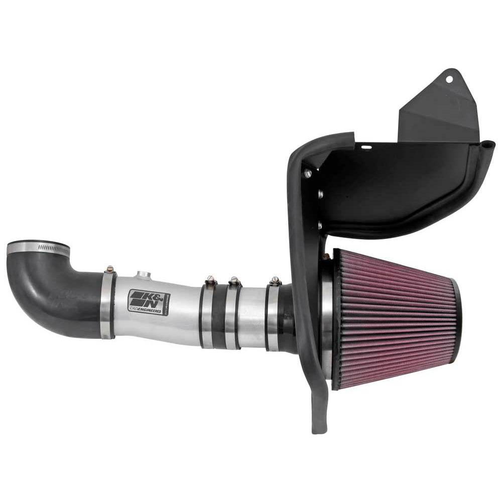 KN-08-11-Typhoon,-Cadillac-Cts-3.6L,-3.6L-69-Series-Typhoon-Perf-Intake-Kit