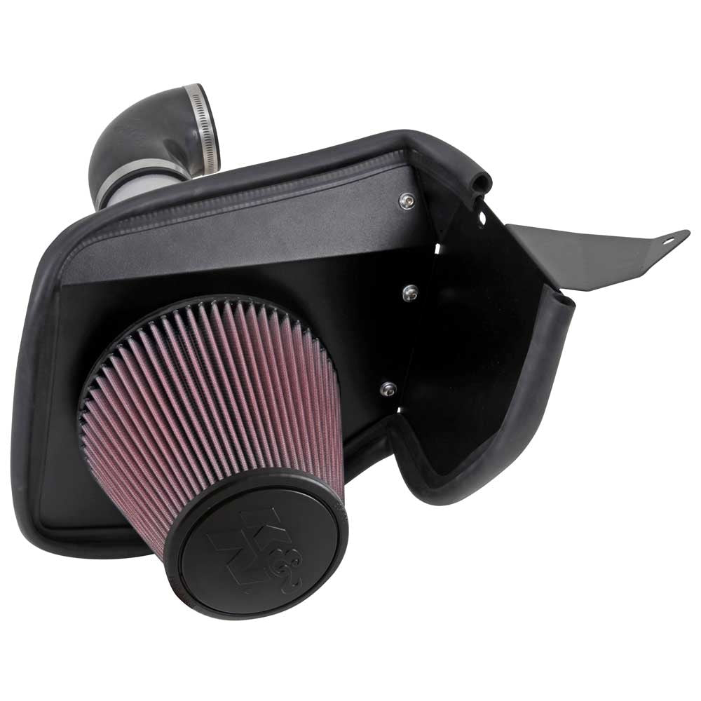 KN-08-11-Typhoon,-Cadillac-Cts-3.6L,-3.6L-69-Series-Typhoon-Perf-Intake-Kit