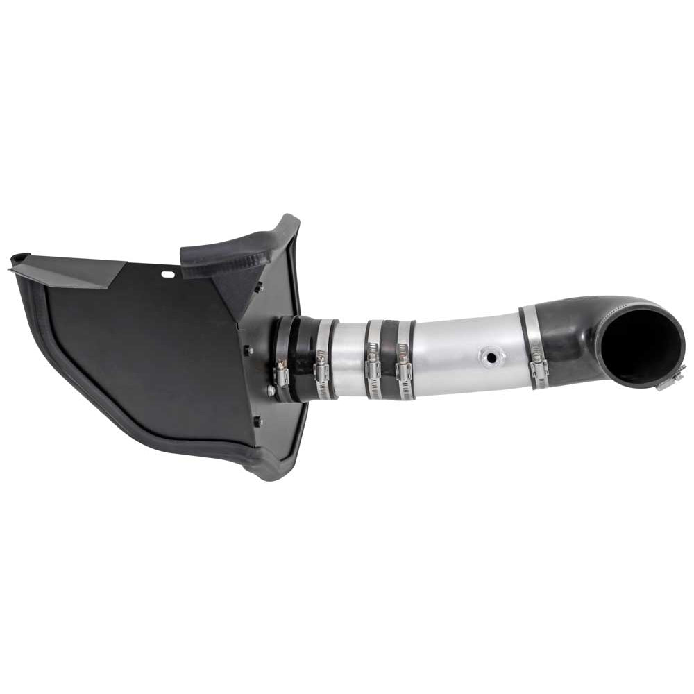 KN-08-11-Typhoon,-Cadillac-Cts-3.6L,-3.6L-69-Series-Typhoon-Perf-Intake-Kit
