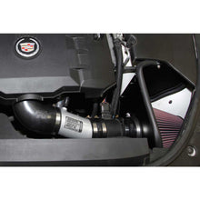 Load image into Gallery viewer, KN-08-11-Typhoon,-Cadillac-Cts-3.6L,-3.6L-69-Series-Typhoon-Perf-Intake-Kit