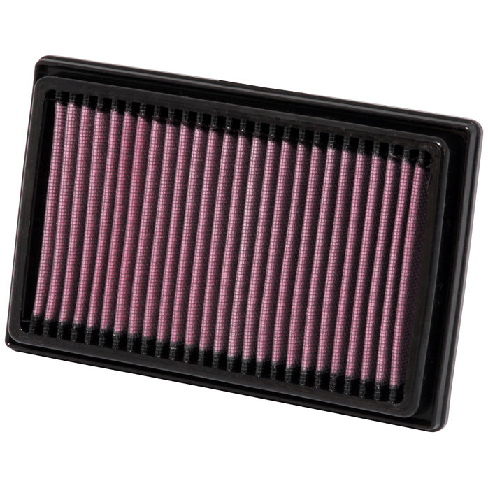 KN-08-12-Can-Am-Spyder-990Rs990-Replacement-Air-Filter