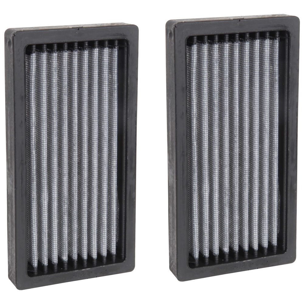 KN-08-12-Jeep-Liberty-V6-3.7L-Cabin-Air-Filter-(2-Per-Box)