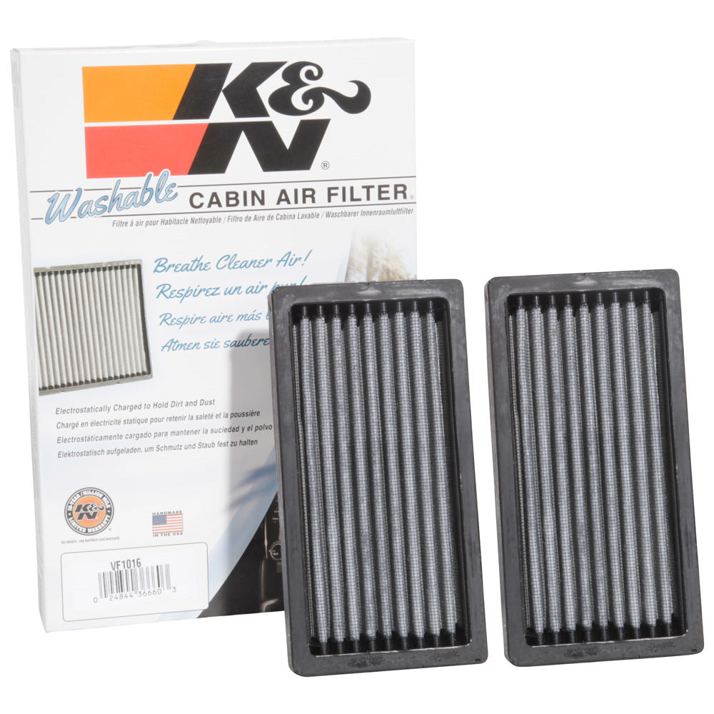 KN-08-12-Jeep-Liberty-V6-3.7L-Cabin-Air-Filter-(2-Per-Box)