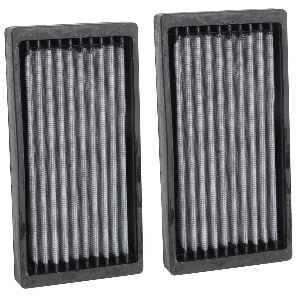 KN-08-12-Jeep-Liberty-V6-3.7L-Cabin-Air-Filter-(2-Per-Box)
