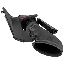 Load image into Gallery viewer, KN-08-13-Bmw-M3-4.0L-V8-Aircharger-Performance-Intake