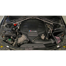Load image into Gallery viewer, KN-08-13-Bmw-M3-4.0L-V8-Aircharger-Performance-Intake