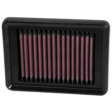 Load image into Gallery viewer, KN-08-13-Yamaha-Xp500-T-Max-Replacement-Air-Filter