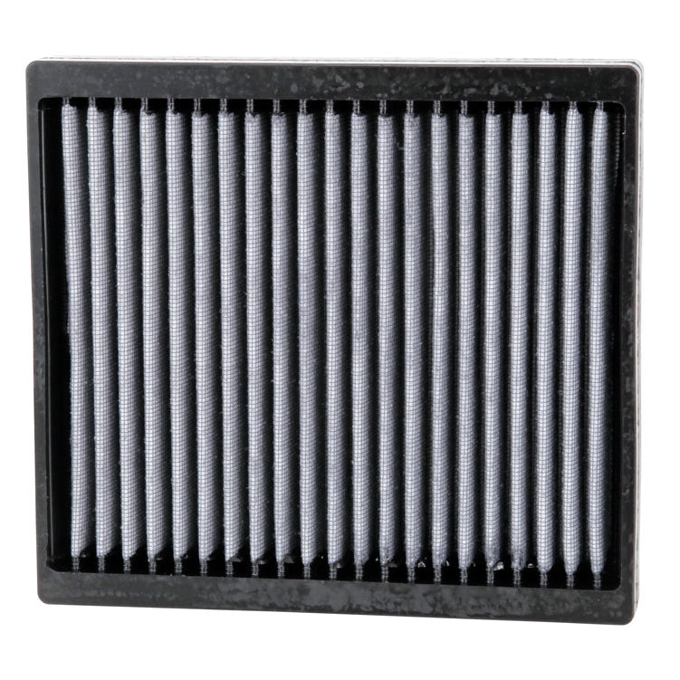 KN-08-14-Mitsubishi-Evo-X-Cabin-Air-Filter