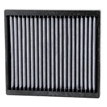 Load image into Gallery viewer, KN-08-14-Mitsubishi-Evo-X-Cabin-Air-Filter