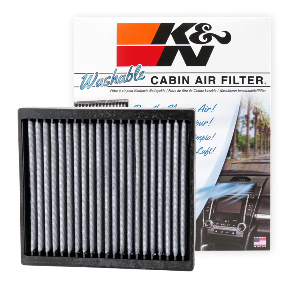 KN-08-14-Mitsubishi-Evo-X-Cabin-Air-Filter