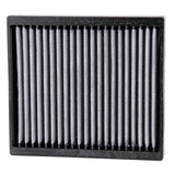 K&N Engineering VF2004 Cabin Air Filter