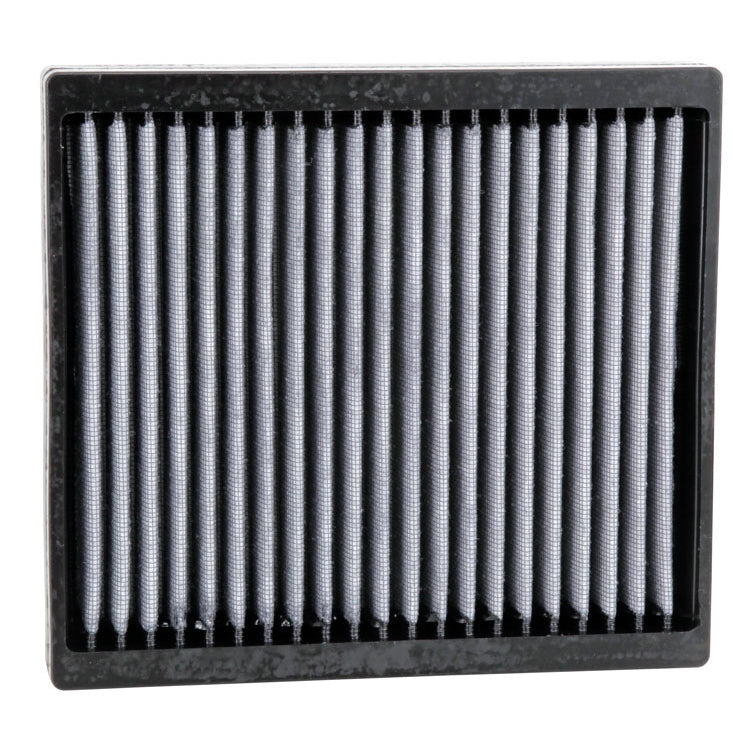 KN-08-14-Mitsubishi-Evo-X-Cabin-Air-Filter