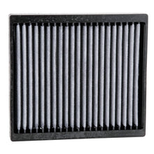 Load image into Gallery viewer, KN-08-14-Mitsubishi-Evo-X-Cabin-Air-Filter