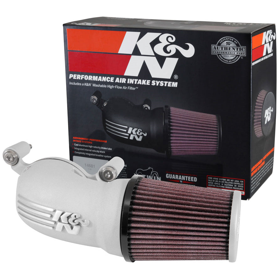 KN-08-17-Harley-Davidson-Touring-Models-Performance-Air-Intake-System---Silver