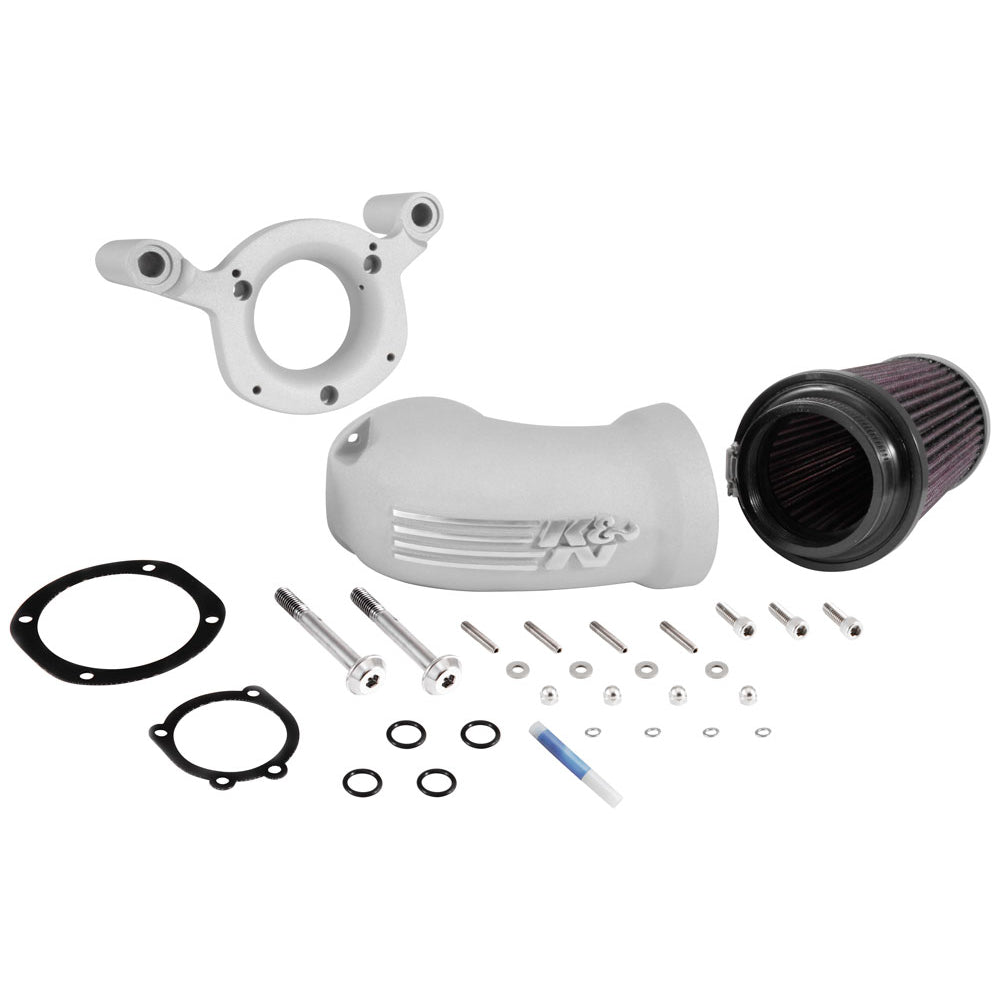 KN-08-17-Harley-Davidson-Touring-Models-Performance-Air-Intake-System---Silver
