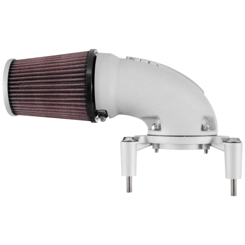 KN-08-17-Harley-Davidson-Touring-Models-Performance-Air-Intake-System---Silver