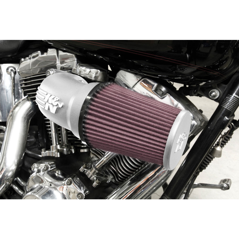 KN-08-17-Harley-Davidson-Touring-Models-Performance-Air-Intake-System---Silver