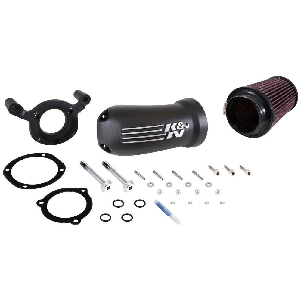 KN-08-17-Harley-Davidson-Touring-Models-Performance-Air-Intake-System