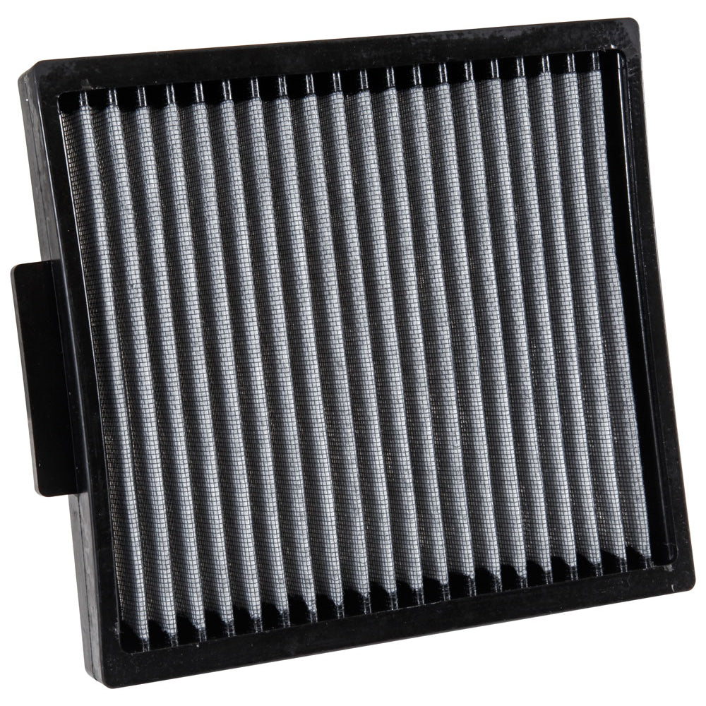 KN-08-20-Dodge-Grand-Caravan-3.6L-Cabin-Air-Filter